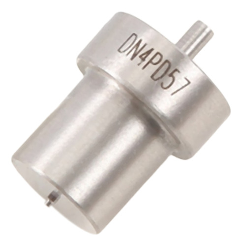 Dn4pd57 093400-5571 Nueva Boquilla De Inyector De Combustibl