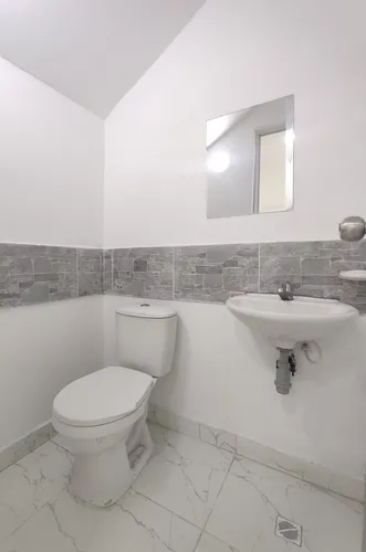 Local En Arriendo En Caobos. Cod A24288
