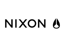 Nixon