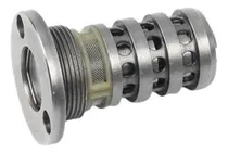 Comprar Valvula Variador Levas Vw Golf Passat Vento 21mm Sp167