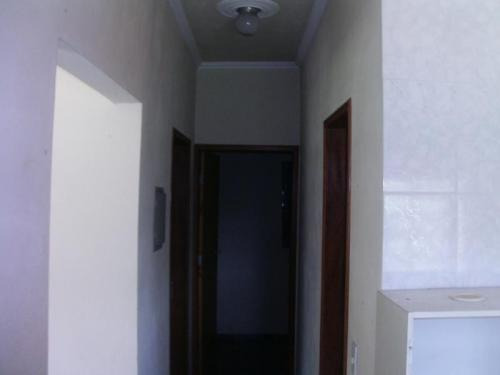 Imagem 7 de 27 de Chácara Com 3 Dormitórios À Venda, 6424 M² Por R$ 550.000,00 - Camargo Ii - Águas De São Pedro/sp - Ch0017