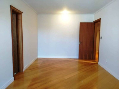 Imagem 10 de 15 de Apartamento - Centro - Ref: 7999 - V-7999