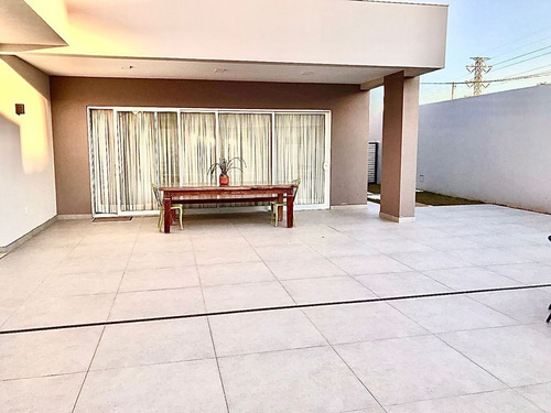 Imagem 6 de 30 de Casa À Venda, 305 M² Por R$ 2.800.000,00 - Condomínio Campo De Toscana - Vinhedo/sp - Ca1215