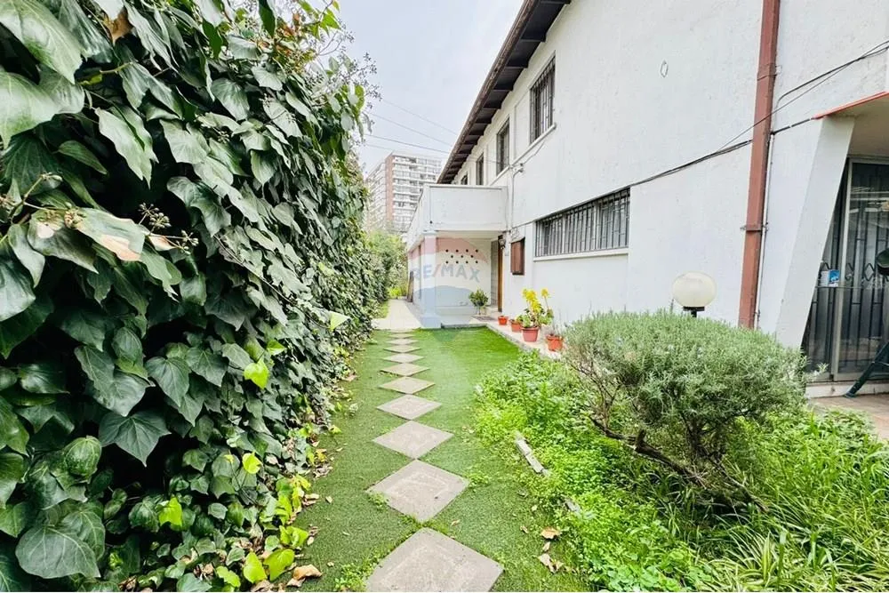Imagen 3 de 30 de Casa Comercial O Habitacional