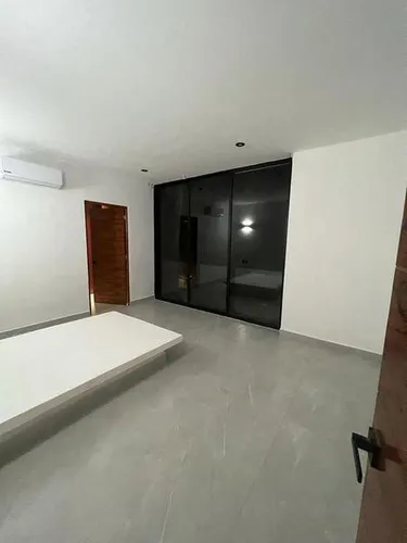 Venta Casa En Brisas Marquez Acapulco Alberca