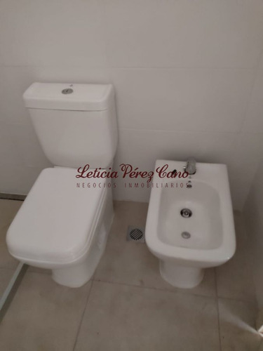 Imagen 14 de 17 de Venta Duplex , Apartamento 2 Dormitorios, Maldonado