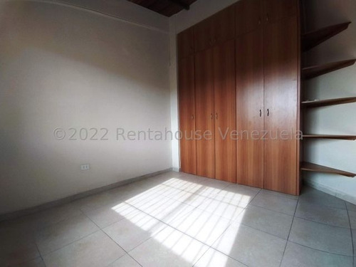 Imagen 14 de 30 de //casa En Venta En Cabudare (centro) Ref. 22-24269 Lcda. Elim Ojeda 04243705118