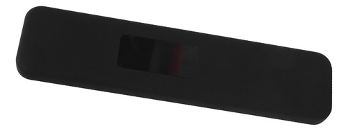 Altavoz Tipo Almohada Para Dormir 5.3, Portátil, Conducción