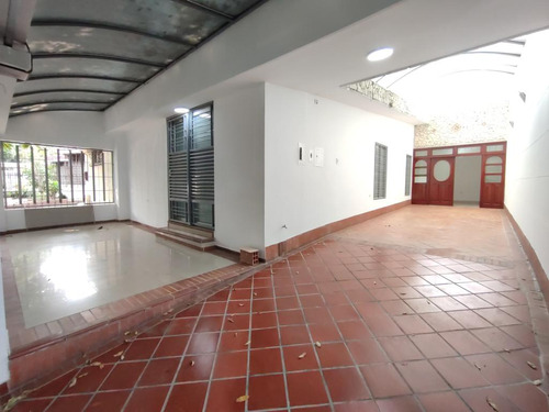 Casa En Arriendo En Cúcuta. Cod A22028