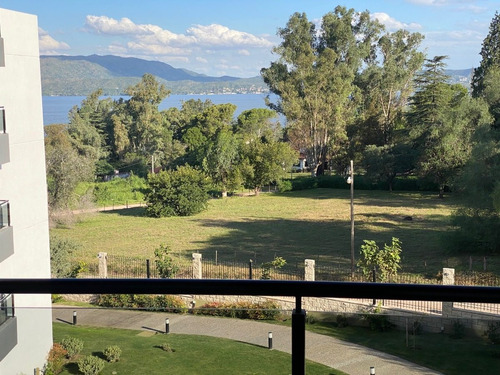 Veneto Village Un Lujo En Villa Parque Siquiman