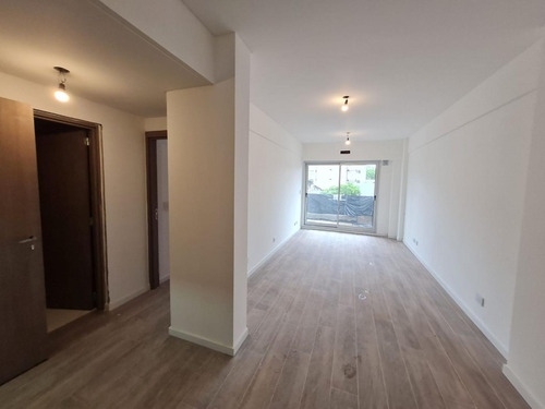 Altos de Nuñez - Av cabildo 4600