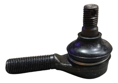 Rotula Extremo Direc Exter Yamaha Raptor 700 Orig 1s4-23845-