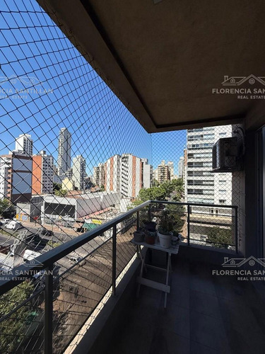 Departamento 3 Ambientes En Venta En Lomas De Zamora, G.b.a. Zona Sur, Argentina