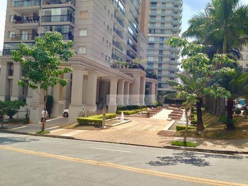 Imagem 16 de 21 de Flat Locação - Diogo Home - Mobiliado - Fl3570