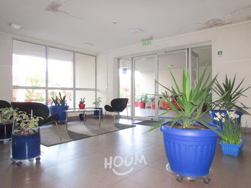 Departamento Las Heras Id: 109969