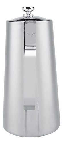 2l Espesado Tetera De Acero Inoxidable Tetera Elegante