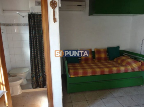 Imagen 14 de 19 de Casa En Venta - Mansa