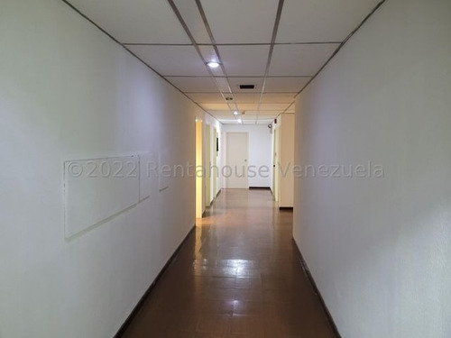 Imagen 11 de 19 de Oficina Los Ruices 22-24686 Ramon Estrella 4142811513