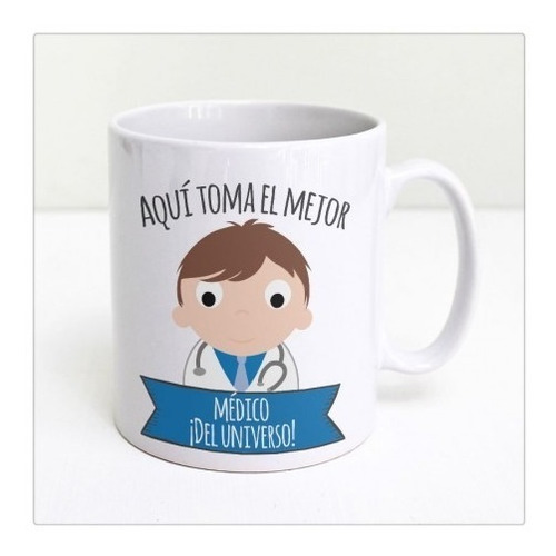 Mugs Pocillos Vasos Personalizados. Diseño Gratis