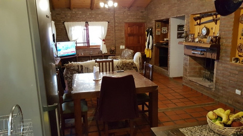 Imagen 4 de 20 de Traslasierra Casa- Quinta,nuevo Precio
