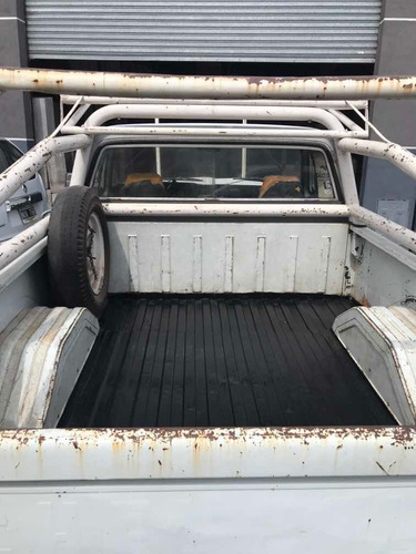 Chevrolet Chevrolet C10 Mod.74 Deluxe