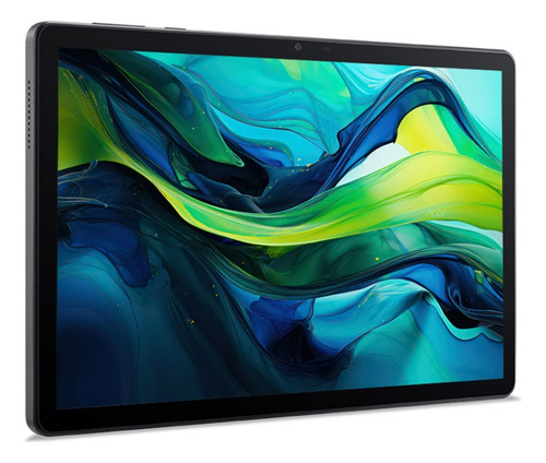 Tablet Acer Iconia Tab P10 10.1 4gb 128gb M8183 Android 12 Negro