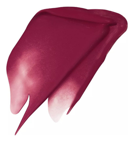 Labial Liquido Infallible De L'oreal Paris Tono 560 Pay Day Pay Day 560