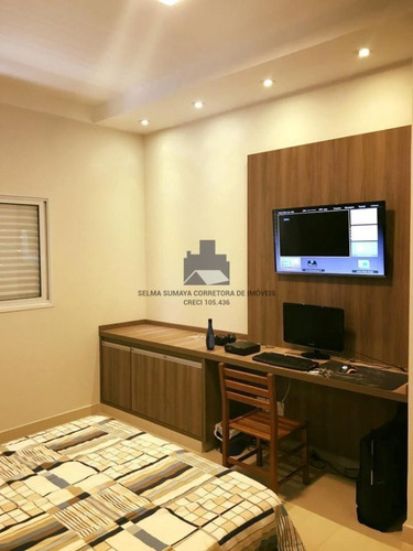 Casa-em-condominio-para-venda-em-parque-residencial-damha-v-sao-jose-do-rio-preto-sp - 2017570