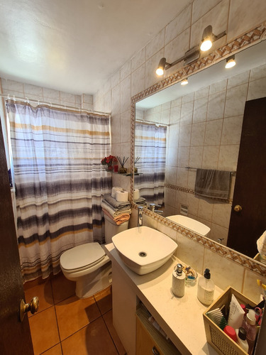 Vende Departamento 2d1b1e Costa Brava Concon