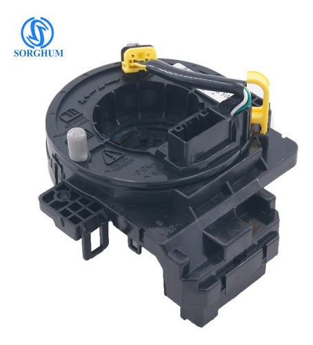77900-tr0-b21 Para Honda Civic 2012-2015 Cr-v 2012-2016