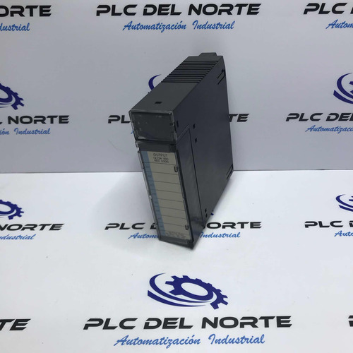 Ge Fanuc Ic693mdl731c Modulo De Saludas Ic693mdl731 7 (Usado)