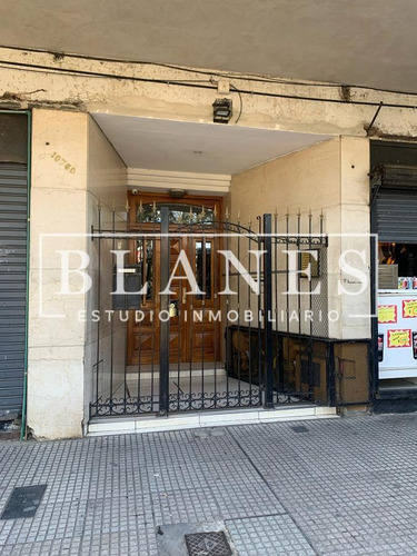 Imagen 2 de 22 de Retasado! 3 Amb C/ Lavadero En Liniers