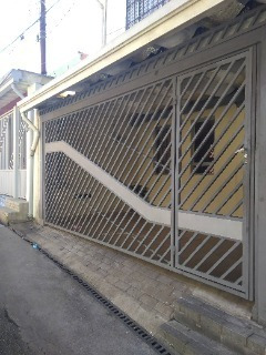 Imagem 1 de 23 de Casa - Ca00132 - 32839710