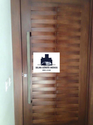Imagem 9 de 25 de Casa À Venda No Bairro Loteamento Recanto Do Lago - São José Do Rio Preto/sp - 2020715