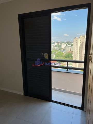 Imagem 15 de 20 de Cobertura Com 3 Dorms, Vila Guarani (z Sul), São Paulo - R$ 1.29 Mi, Cod: 9190 - V9190