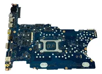 Comprar Hp Probook 640 G4 Placa-mãe Notebook I5-7200u 100% Testado