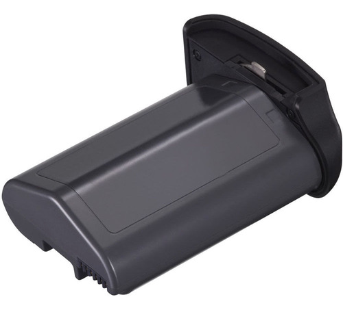 Canon Lp-e4n Battery Pack