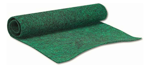 Zilla Zl70054 Reptile Terrarium Bedding Substrate Liner,