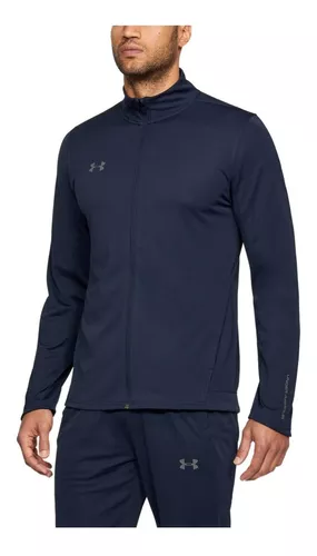 Conjunto Training Under Armour para Hombre