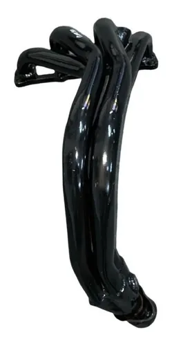 Equipo Completo Deportivo Corsa 1.4 Multiple 4 A 1 Largo
