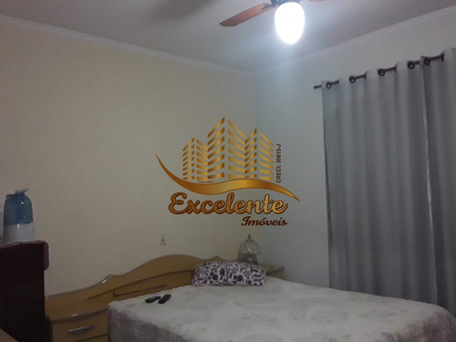 Imagem 21 de 23 de Casas - Venda - Jardim Santana - Cod. 157 - V157