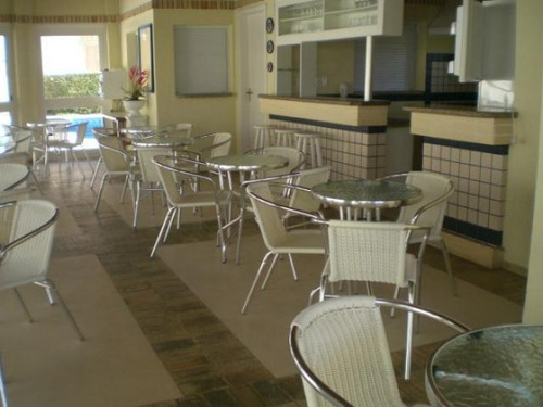 Imagem 10 de 15 de Apartamento No Bairro Ingleses Em Florianópolis Sc - 13183