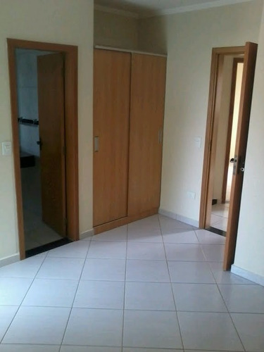 Imagem 8 de 15 de Casa Sobrado Para Venda, 3 Dormitório(s), 100.0m² - 514