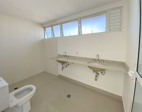 Apartamento Duplex Com 3 Dormitórios À Venda, 183 M² Por R$ 780.000,00 - Queluz Vita - Cotia/sp - Ad0007