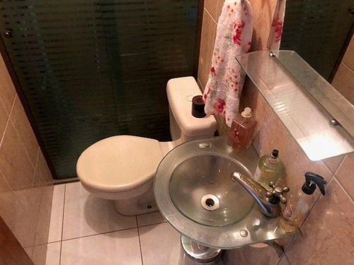 Imagem 9 de 28 de Apartamento Com 3 Dormitórios À Venda, 78 M² Por R$ 450.000 - Jardim Independência - São Paulo/sp - Ap5712