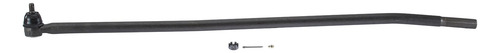 Terminal Direccion Moog Ram 1500 5.9 1994 1995 1996 1997