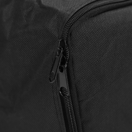 Bolsa Grande Para Equipo De Iluminación Para Estudio De Foto