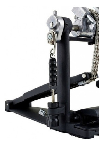 Pedal De Doble Bombo Yamaha Dfp9500c Dfp9500