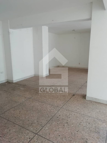 Imagen 8 de 10 de Global Vende O Alquila Local Comercial En Res. Las Palmas, Los Nísperos - Valencia (gll-170)
