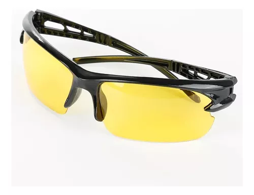  Gafas de visión nocturna PS15 Gen 2+, prismáticos de visión  nocturna infrarroja para adultos, para caza, espía, militar, táctico,  seguridad : Deportes y Actividades al Aire Libre